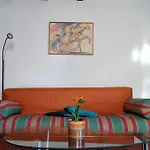 Сasa de vacaciones Maison Al Nocino *