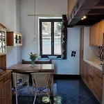 Сasa de vacaciones Maison Al Nocino *