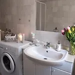 Maison Al Nocino Сasa de vacaciones *