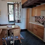 Сasa de vacaciones Maison Al Nocino *