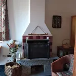 Сasa de vacaciones Maison Al Nocino Stresa