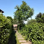 Maison Al Nocino Сasa de vacaciones *