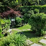 Сasa de vacaciones Maison Al Nocino